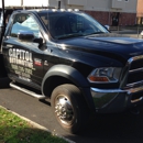Capitol Automotive LLC - Auto Repair & Service