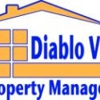 Diablo Valley Property Management gallery