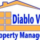 Diablo Valley Property Management - Leasing Service