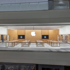 Apple American Dream