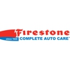 Firestone Complete Auto Care gallery