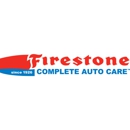 Firestone  Complete Auto Care -Olathe - Auto Repair & Service