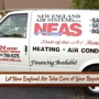 New England Air Systems LLC