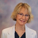 Deborah Pallett, PA-C - Physicians & Surgeons, Dermatology
