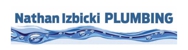 Nathan Izbicki Plumbing - Plumbers & Gasfitters