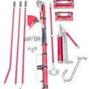 Dan's Drywall Tools - Drywall Contractors Equipment & Supplies