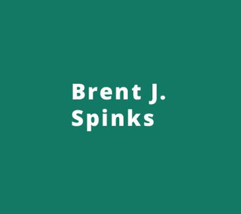 Law Office of Brent J. Spinks - Tyler, TX