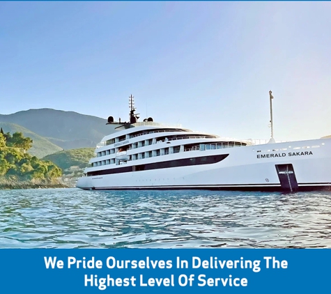 Travel Team Batemans Bay - Batemans Bay, NSW. We Pride Ourselves In Delivering The Highest Level Of Service