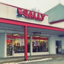 Sally Beauty Supply - Beauty Supplies & Equipment