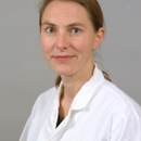 Vanessa Karsch Hinson, MD, PhD - Physicians & Surgeons
