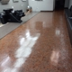 Nu-Image Surface Cleaning LLC