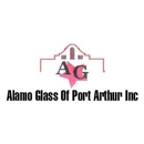 Alamo Glass - Glass Doors