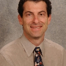 Dr. Scott S Sagel, MD - Physicians & Surgeons, Pediatrics-Pulmonary Diseases