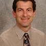 Dr. Scott S Sagel, MD