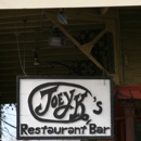 Joey K's - Creole & Cajun Restaurants