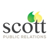 Scott Public Relations gallery