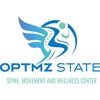 Optmz State Spine, Movement, & Wellness Center gallery