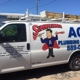 Ace Plumbing Co Inc.
