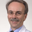 Dr. Douglas Grant Fish, MD - Physicians & Surgeons, Infectious Diseases