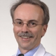 Dr. Douglas Grant Fish, MD