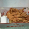 Popeyes Louisiana Kitchen gallery