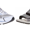 Malkin's Functional Footwear gallery