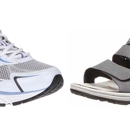 Malkin's Functional Footwear - Orthopedic Shoe Dealers