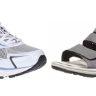 Malkin's Functional Footwear
