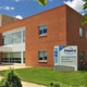 Inspira Sleep Center Woodbury