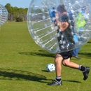 Bubble Sports by the C - Soccer Clubs