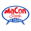 MaCon Supply Hilti Distributor - Art Supplies