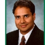 Dr. Nameer Haider, MD