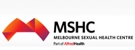 Melbourne Sexual Health Centre