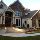 Your Home Design, Inc. - Residential Designers