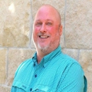 Dr. Jody Edward Ginn