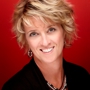 Jane Voorhies, Keller Williams Realty