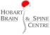 Hobart Brain And Spine Centre - Neurosurgery
