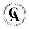 Chiropractic Associates of Bedford gallery