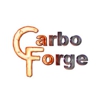 Carbo Forge Inc. gallery