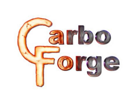 Carbo Forge Inc. - Fremont, OH