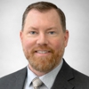 Edward Jones - Financial Advisor: Rusty Madsen, AWMA® gallery