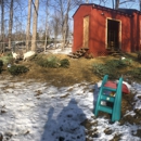Legacy Lane Farm - Farming Service