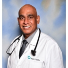 Nauman Anwar, MD