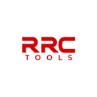 RRCTools