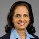 Premkumar, Ahalya, MD - Physicians & Surgeons, Radiology