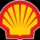 Shell Marina