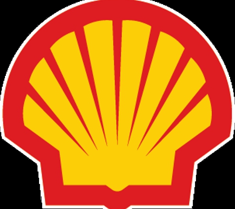 Shell - Houston, TX