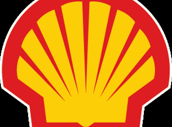 Shell - Warren, MI