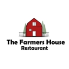 The Farmer's House Restaurant