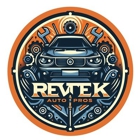 Revtek Auto Pros